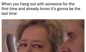 What Priyanka Chopra’s Cryptic Instagram Posts Reveal About Her Views