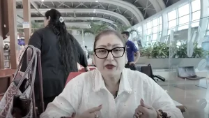 Govinda-Sunita Divorce Reports False, Says Actor’s Lawyer