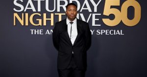Devon Walker Reveals the ‘Toxic’ Side of SNL Before Leaving
