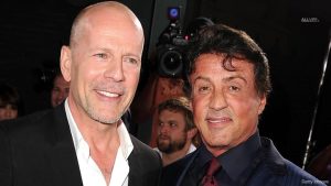 “It’s What He’d Want”: Bruce Willis Lives Apart Amid Dementia Battle, Says Wife Emma