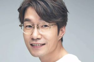 South Korean Actor Song Young-Kyu Found Dead at 55