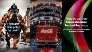 5 Slangs That Expose the Dark Side of Modern Tech in 2025