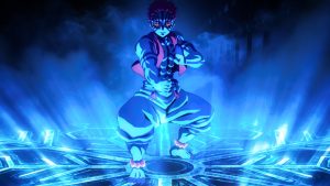 Demon Slayer: Infinity Castle to Release on 750+ Screens Across India