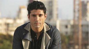 Farhan Akhtar Reveals 24-Year Bollywood Secret: “Leave Ego at the Door”