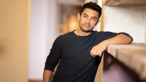 Aamir Khan Took a Risk on YouTube—And It Paid Off MASSIVELY