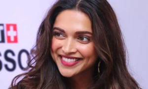 Kalki 2898 AD Exit: Deepika Padukone’s Fight for Healthier Film Sets