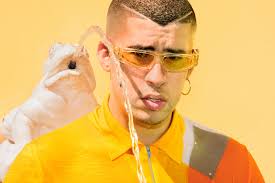 Why Everyone Is Talking About Bad Bunny’s 30-Concert Residency in Puerto Rico