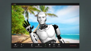 5 Slangs That Expose the Dark Side of Modern Tech in 2025