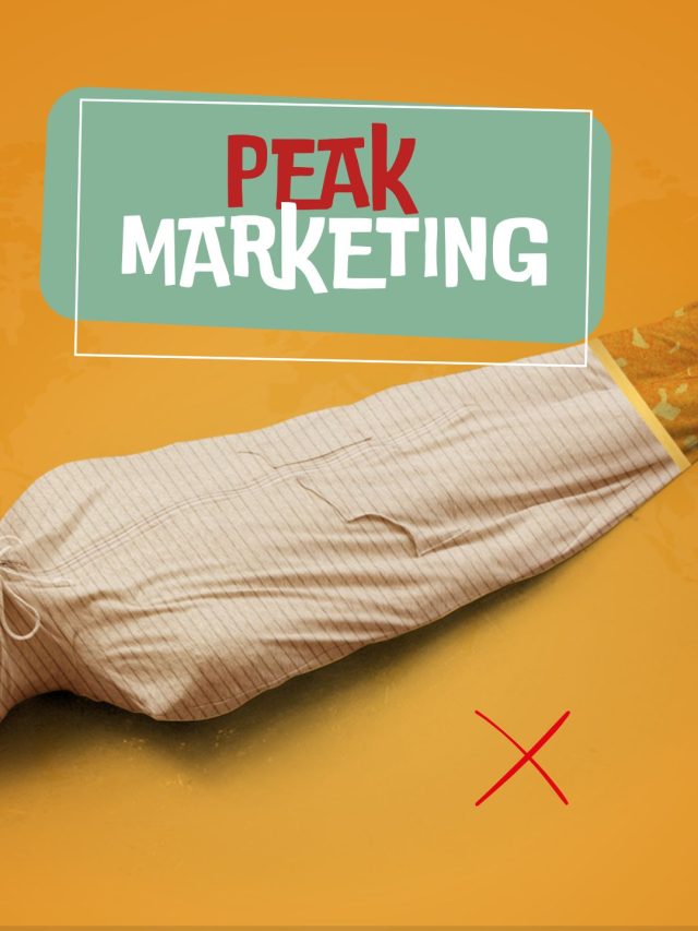 Brands That CRACKED the Social Media Marketing Code!