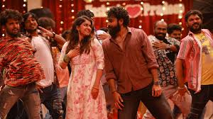 Yuva Rajkumar’s Ekka Set for Digital Release — Streaming Soon on ZEE5!