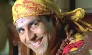 ‘This Journey Is Yours Too’: Akshay Kumar Marks 34 Years in Cinema