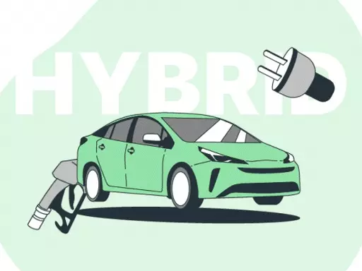 Are Hybrid Cars Worth It? Critics vs. Supporters