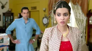 ‘I Have Never Fought This…’ Diana Penty Calls Out Bollywood’s Age Double Standards