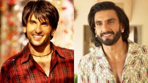 Ranveer Singh Prepares for Don 3 After Finishing Dhurandhar
