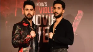 Raghav Juyal Breaks Silence on Lakshya: “There’s No Competition”