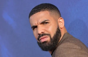 The “Drake Curse” Strikes Again: Rapper Drops $300K After Betting Against Carlos Alcaraz