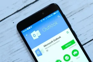 https://newz24india.in/microsoft-shuts-down-outlook-lite-in-october/
