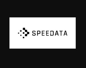 This Chip Could Replace HUNDREDS of Servers—Meet Speedata’s APU