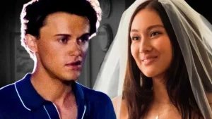 The Summer I Turned Pretty Episode 8 Will Break You — Here’s Why