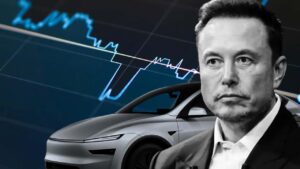 Half a Million Cars This Quarter? Tesla Might Just Break Records