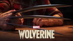 EXCLUSIVE: Wolverine Reveal Coming to State of Play This Month