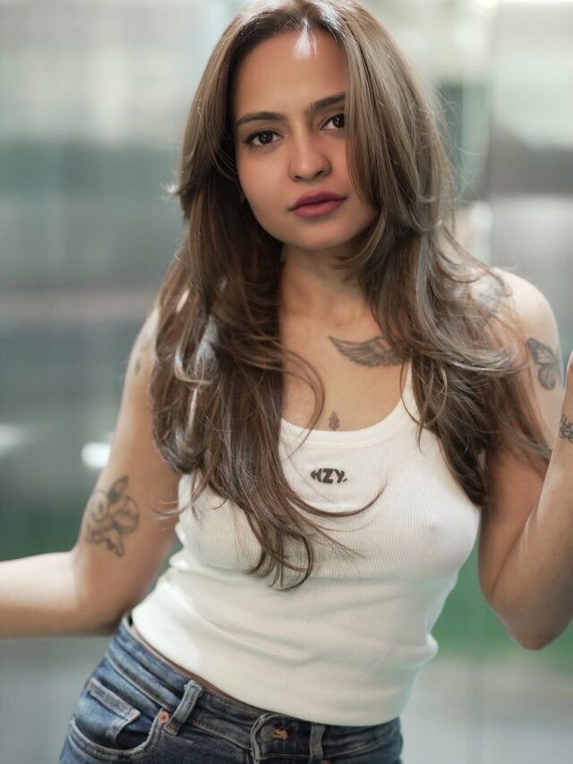 Bhavya Singh Makes Shocking Claims About Divya Agarwal: Living Separately From Husband