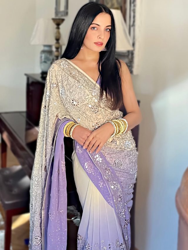 Celina Jaitly Viral Video: Actress Breaks Down at Son’s Grave, Makes Serious Allegations Against Ex-Husband