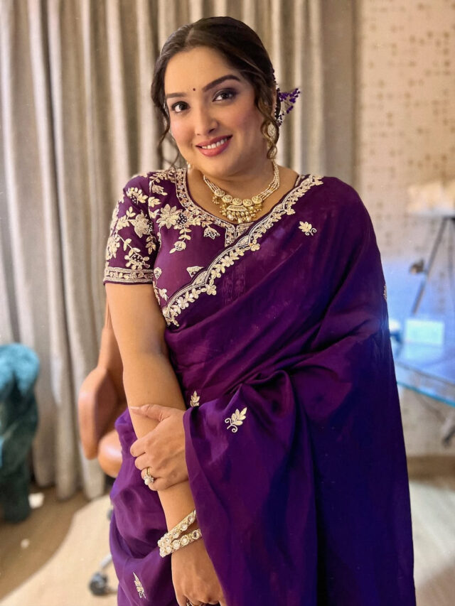 Bigg Boss 20: Mahi Vij Calls Amrapali ‘Aloo Ki Bori’, Body-Shaming Controversy Erupts; Will Rohit Shetty React?